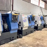 نیازمند ادمین حرفه ای