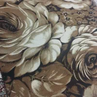 فرشینه چهار متری