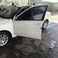 دنا تیپ2مدل 1400