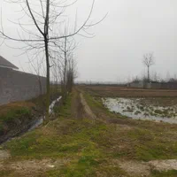 فروش زمین ۱۰۰۰ متری در سیاه اسطلخ