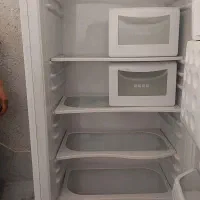یخچال