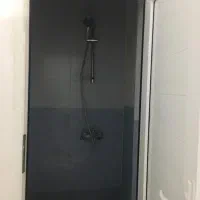 اپارتمان نقلی بدون پارکینگ و انباری|فروش آپارتمان|گنبد کاووس, |دیوار