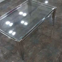 میز|میز تحریر و کامپیوتر|تهران, قاسمآباد|دیوار