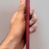 شیائومی Redmi Note 7 با حافظهٔ ۶۴ گیگابایت|موبایل|تهران, مسعودیه|دیوار