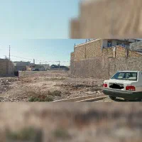 فروش زمین|فروش زمین و ملک کلنگی|مهران (ایلام), |دیوار