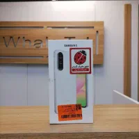 گوشی سامسونگ Galaxy A56 با حافظه 256 گیگابایت رم 8