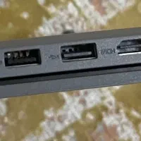 Lenovo Ideapad3- Ryzen5/12GB/1TB+128SSD بسیار تمیز|رایانه همراه|تهران, قلهک|دیوار