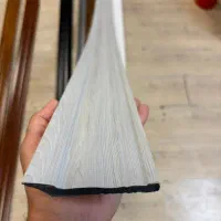 قرینز با 40 مدل و رنگ بندی و سایز مختلف
