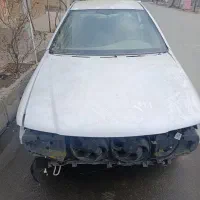 مدل ۹۴|خودرو سواری و وانت|سلماس, |دیوار