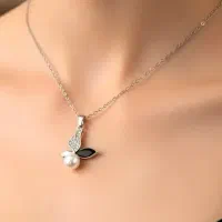 اکسسوری|بدلیجات|اراک, |دیوار