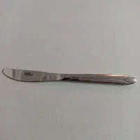 سرویس قاشق وچنگال ۶نفره|ظروف سرو و پذیرایی|مشهد, بهمن|دیوار