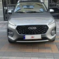 ام وی ام x22پرو اتومات مدل 1402 گارانتی فعال