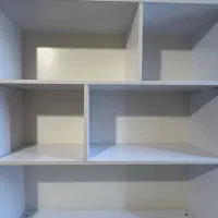 سرویس میز تحریر|میز تحریر و کامپیوتر|تهران, آرارات|دیوار