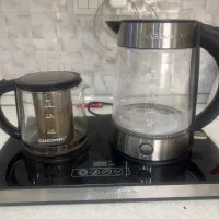 چای ساز گوسینیگ