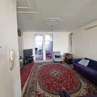 اجاره روزانه/هفتگی/ آپارتمان ۹۰ متری دربستی|اجارهٔ کوتاه‌مدت آپارتمان و سوئیت|اسلام‌شهر, شهرک سعیدیه|دیوار