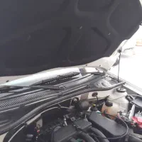 پارس تندر مولتی مدیا|خودرو سواری و وانت|تهران, پونک|دیوار