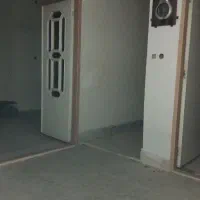 منزل دربست ویلایی