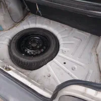 پراید فول مدل ۹۲|خودرو سواری و وانت|رودسر, |دیوار