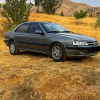 سرویس دربستی شبانه روزی مطمئن تمام ایران