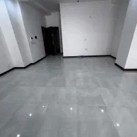 واحد ۷۶متری نوساز|فروش آپارتمان|نسیم‌شهر, |دیوار