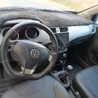 برلیانسH230|خودرو سواری و وانت|کرج, شهرک پردیسان|دیوار