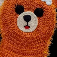 لیف های عروسکی