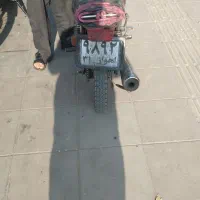 پول لازم موتور مزایده|موتورسیکلت|تهران, کیانشهر|دیوار