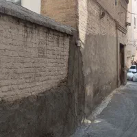 اجاره یک باب خانه ویلایی|اجارهٔ خانه و ویلا|تهران, هرندی|دیوار