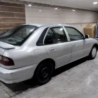 پروتون ویرا|خودرو سواری و وانت|قرچک, مهدیه|دیوار