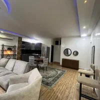 اجاره روزانه ویلای دوخوابه ساحلی