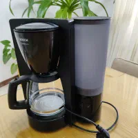 قهوه ساز بوش