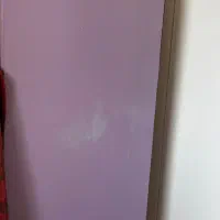 استند