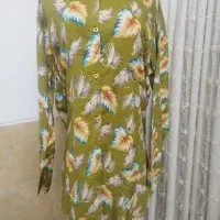 حراج لباس|حراج|یزد, |دیوار