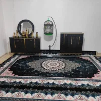 اجاره|اجارهٔ آپارتمان|پاکدشت, حصار امیر|دیوار