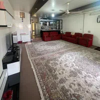 ۲ طبقه سندجدا (خیابان فرودگاه) معاوضه با اپارتمان|فروش خانه و ویلا|گنبد کاووس, |دیوار