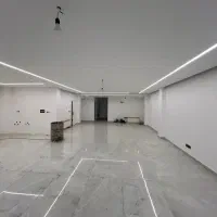 فروش واحد 200 متری /گلسار/بلوار سمیه