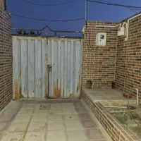 ویلایی۸۰متری جعفر آباد|فروش خانه و ویلا|ماهدشت, |دیوار