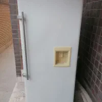 یخچال|یخچال و فریزر|بوشهر, |دیوار