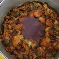 رستوران کباب نارنج چلو کباب کوبیده و جوجه 145|خوردنی و آشامیدنی|ازنا, |دیوار