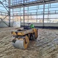 غلطک جهت کرایه دهی بزرگ متوسط عرض120و75 سطح تهران|ماشینآلات صنعتی|وحیدیه, |دیوار