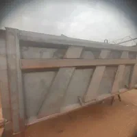 جوشکار CO2 ماهر