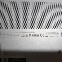 lap top hp probook 440 g8|رایانه همراه|اسلام‌شهر, شهرک مفیدی|دیوار