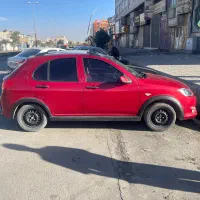 کوییکMT|خودرو سواری و وانت|شیراز, گویم|دیوار