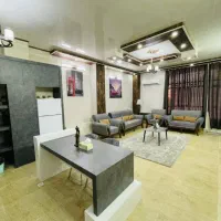 اجاره-سوییت-و-ویلا-در-باغبهادران