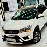 ام وی ام x22 مدل ۹۶ اقساطی آذر گستر پارسیان