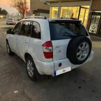 ام وی ام x33 مدل 90 در حد صفر|خودرو سواری و وانت|همدان, |دیوار