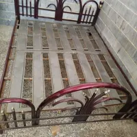 فروش تخت خواب