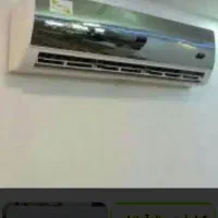 فروش اسپیلت ۲۴هزار مارک فوجی