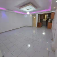 گلشهر/غربی/تمیز/خوش ساخت/نقلی