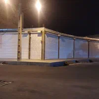 فروش وتعمیرات تخصصی کرکره برقی|خدمات پیشه و مهارت|دزفول, |دیوار